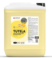 Снимок экрана 2024-08-24 171249