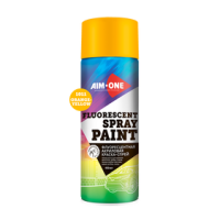 fluorescent_orange_yellow_1011_s_281_auto_png_5_80