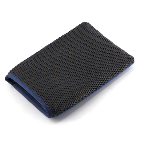 shine-systems-clay-glove-rukavica-avtoskrab (1)