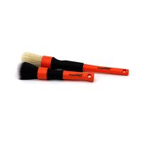 DB2ORANGE-400x400 DB2ORANGE-400x400