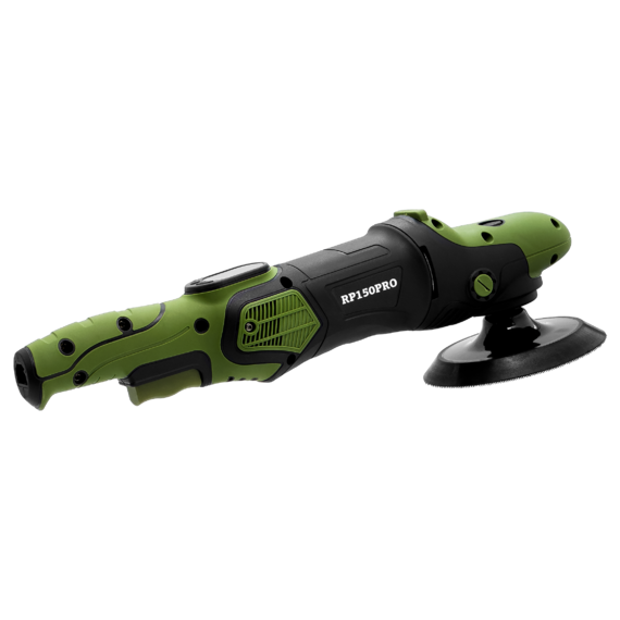 989-img_3199.tn-570x700.eb3e359e22