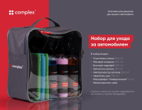 663c60d1_de71_11ed_999f_96aacfe03316_663c60d7_de71_11ed_999f_96aacfe03316