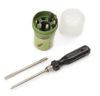 c2ab00f825e5cbb7ca8daac484f3e9ab