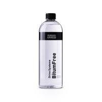 Shine-Systems-BitumFree-delikatnyj-ochistitel-bitumnyh-pyaten-i-dorozhnyh-reagentov-750-ml