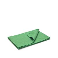waffle-glass-towel.720x720 waffle-glass-towel.720x720