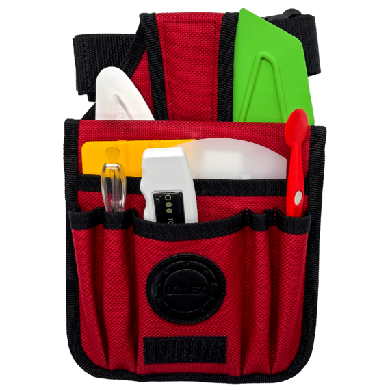 759-img_7583.tn-570x700.0da8b13938 759-img_7583.tn-570x700.0da8b13938