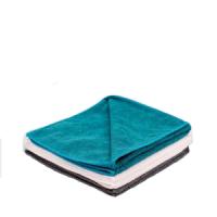 work-cloth-trio-300x300_w.720x720 work-cloth-trio-300x300_w.720x720