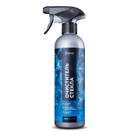 dzn894j8cwutgxs7p20i849jjz8hwwta