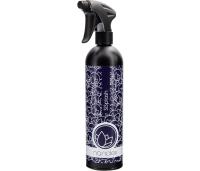 nanolex_sisplash_750ml-т nanolex_sisplash_750ml-т