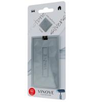 vinove-scented-card-silverstone