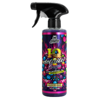 633-img_7462.tn-400x400.2fe3206f42