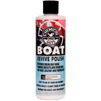 429-846-12.tn-400x400.759236c194