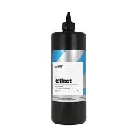 carpro_reflect_1l-400x400