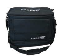 Снимок экрана 2023-09-07 142105