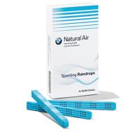 osvejitel-vozduha-bmw-bmw-83122285674