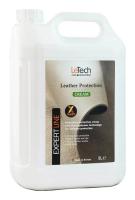 Leather_Protection_Cream_X_GUARD_PROTECTED_011025000_5000ml
