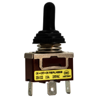 632-dsc07051.tn-570x700.3c582b596a