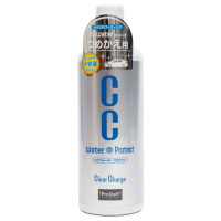 336-373-3.tn-400x400.d689fdcc87