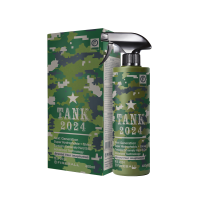 TANK_400ml_