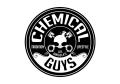 CHEMICAL GUYS