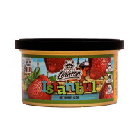 268-alen1559.tn-400x400.979ccb52e9