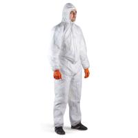 rtghubmi1ao8co84o80k4880kc4gss