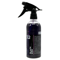 677-img_2914.tn-570x700.f02a56a25c