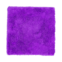 151-osh_0374.tn-570x700.af1bd6ee62 151-osh_0374.tn-570x700.af1bd6ee62