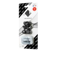 VINOVE - VillBEAR - in blister - DAKAR