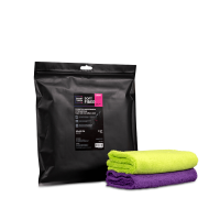 supermyagkaya-mikrofibrovaya-salfetka-soft-fiber-light-kopiya