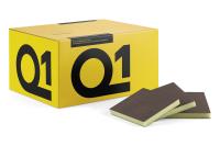 Compo_Q1_Double_Sided_Marrone-_1_