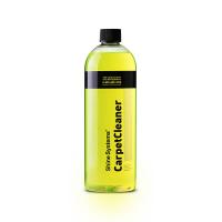 shine-systems-carpetcleaner-ochistitel-kovrov-i-napolnykh-pokrytij-750-ml