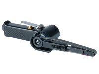 snt17tzgqusccco4ww4wsgks888wsc