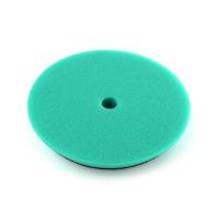shine-systems-da-foam-pad-green-polirovalnyj-krug-ekstra-tverdyj-zelenyj-130-mm