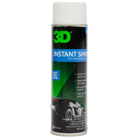 355-990-4.tn-400x400.a9c8ae35ce