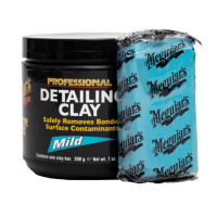 959-197-9.tn-570x700.5088975786