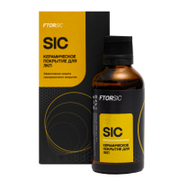 484-68.tn-570x700.a94ecb628f 484-68.tn-570x700.a94ecb628f