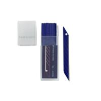 shine-systems-smennye-lezviya-iz-uglerodistoy-stali-sinie-3050-sht