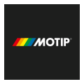 MOTIP