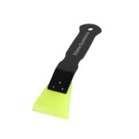 shine-systems-rakel-ppf-s-metallicheskoy-ruchkoy-15-5-1sm