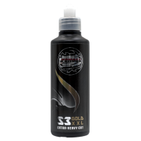 479-img_5560.tn-400x400.5ec922471e