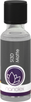 nanolex_matte_si3d_30ml