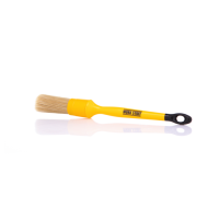 white_12_brush_yellow_001.720x720 white_12_brush_yellow_001.720x720
