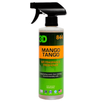 930-606-15.tn-400x400.1277828b11