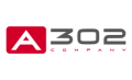 A302