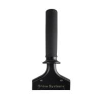 shine-systems-ruchka-dlya-rakelya-22sm-10sm