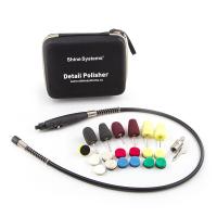 shine-systems-detail-polisher-gibkij-val-dlya-polirovki-trudnodostupnykh-mest-nabor-v-sumke