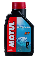 Снимок экрана 2024-06-27 171437