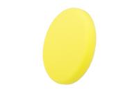 31d881ff0c31de0ffc81b12977051546 — копия