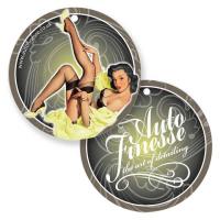 71kx58xco4l._sl1000_.720x720